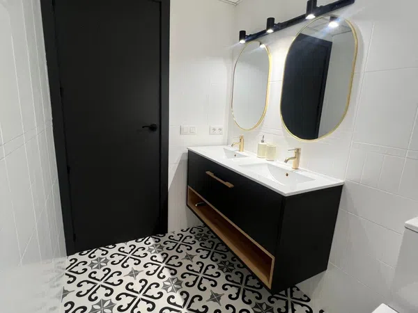 Chalet adosado en Calle del Maresme, 22, Clarà, Clarà - Foto 12