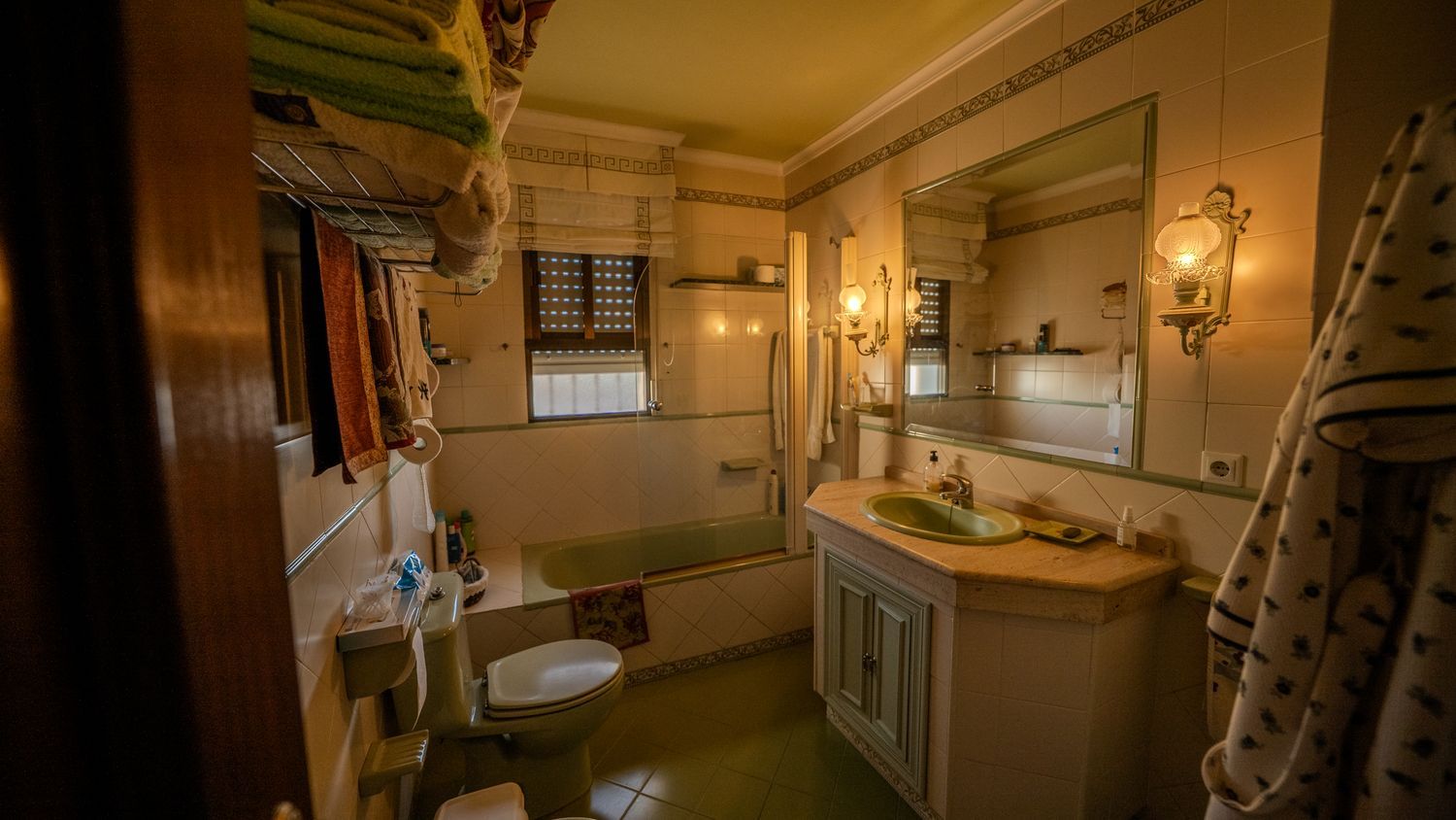 Chalet pareado en camino del Soto, 6 - Foto 38