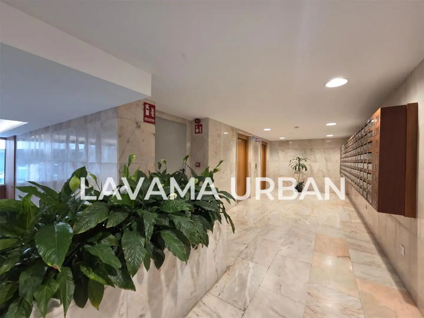 Piso en  Calle de la Princesa 25 - Foto 25