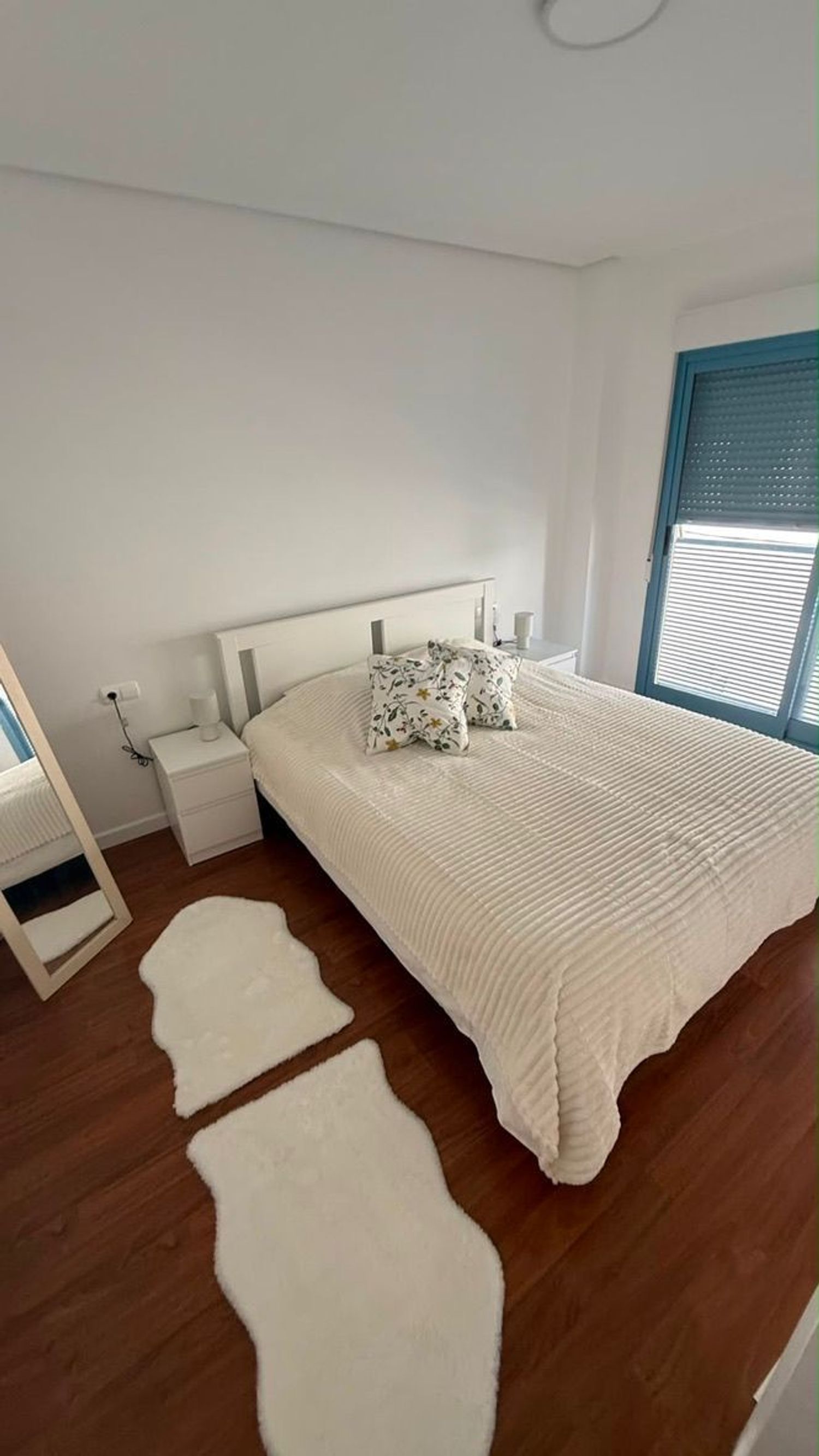 Piso en Calle Palangre, 6, Centro Urbano, Centro Urbano - Foto 5