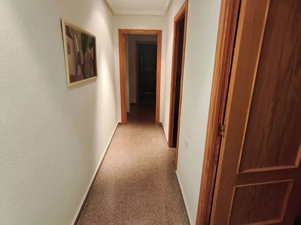 Piso en calle Francesc Martínez, 8 - Foto 27