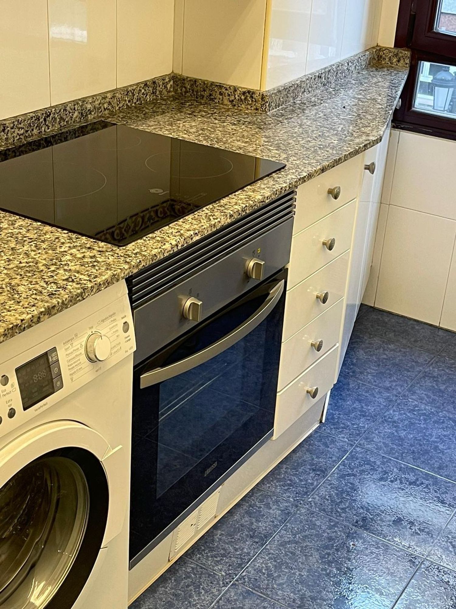 Piso en calle Silla del Rey, 33 - Foto 14