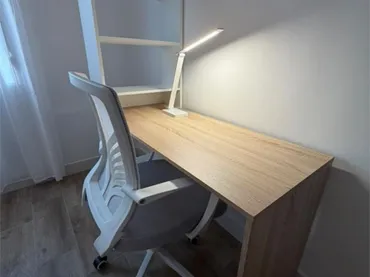 Piso en  Plaza Nuestra Señora de la Luz 17B - Foto 10