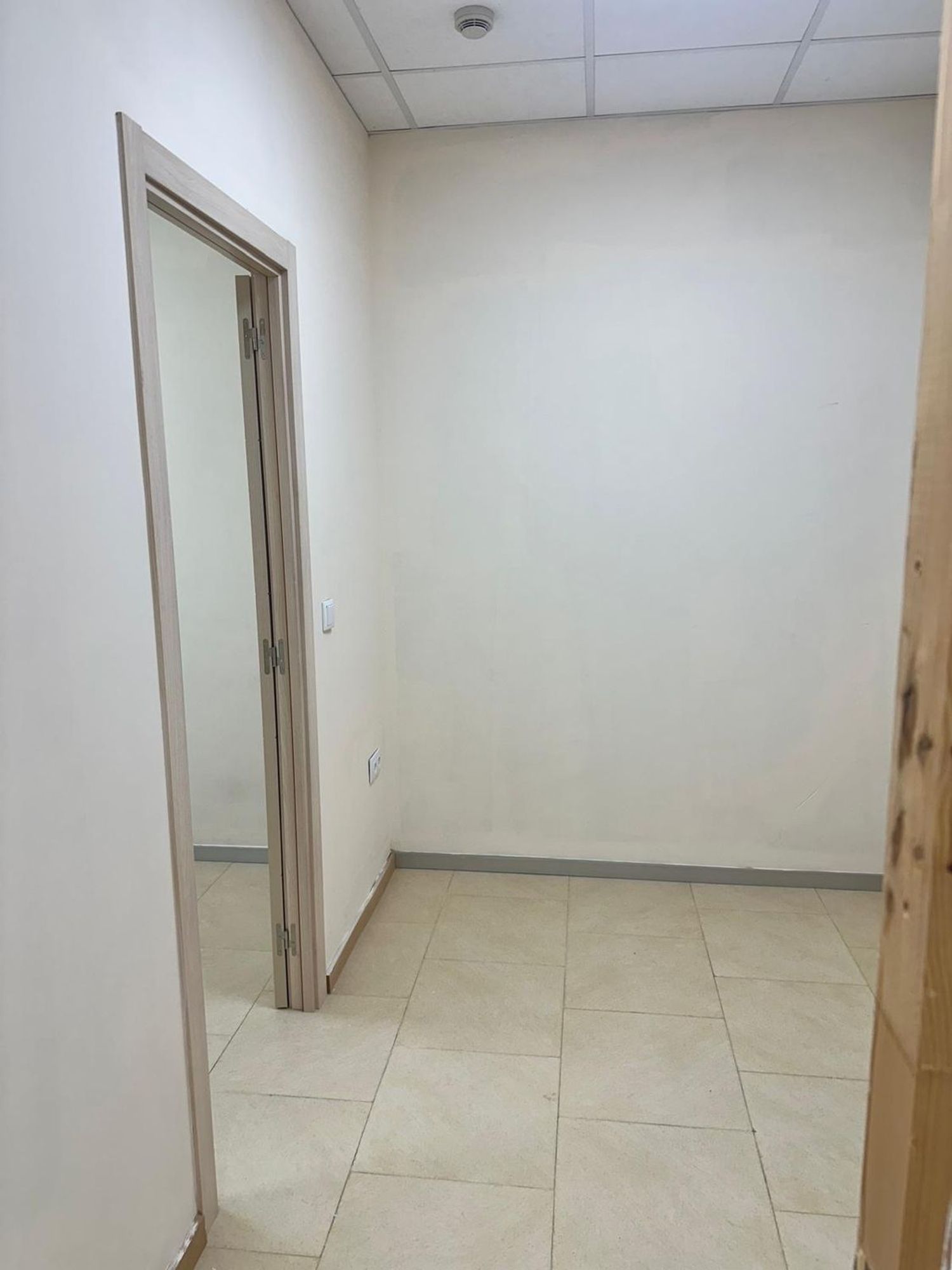 Oficina en Via Nova, 1, Palmete-Padre Pío-Hacienda San Antonio - Foto 10