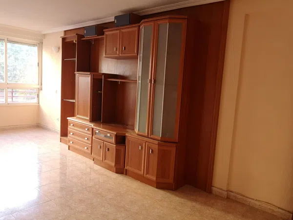Piso en Paseo Valmoral, 6, El Arroyo - La Fuente, El Arroyo - La Fuente - Foto 16
