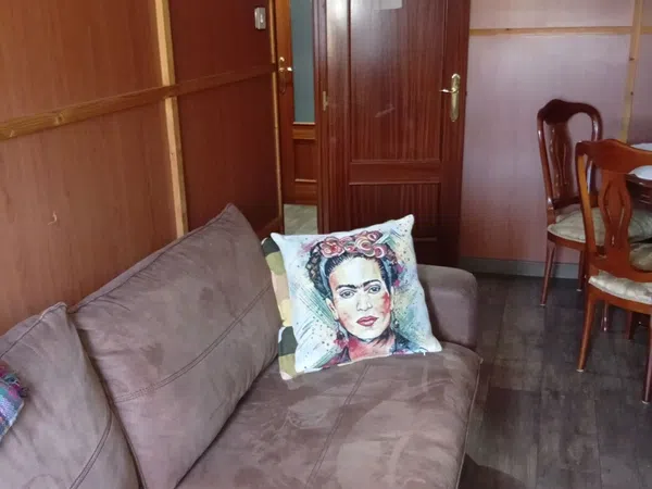 Piso en calle cabornio, 6 - Foto 15