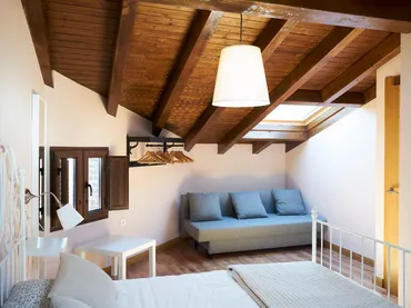 Chalet en  SM-2 58 - Foto 26