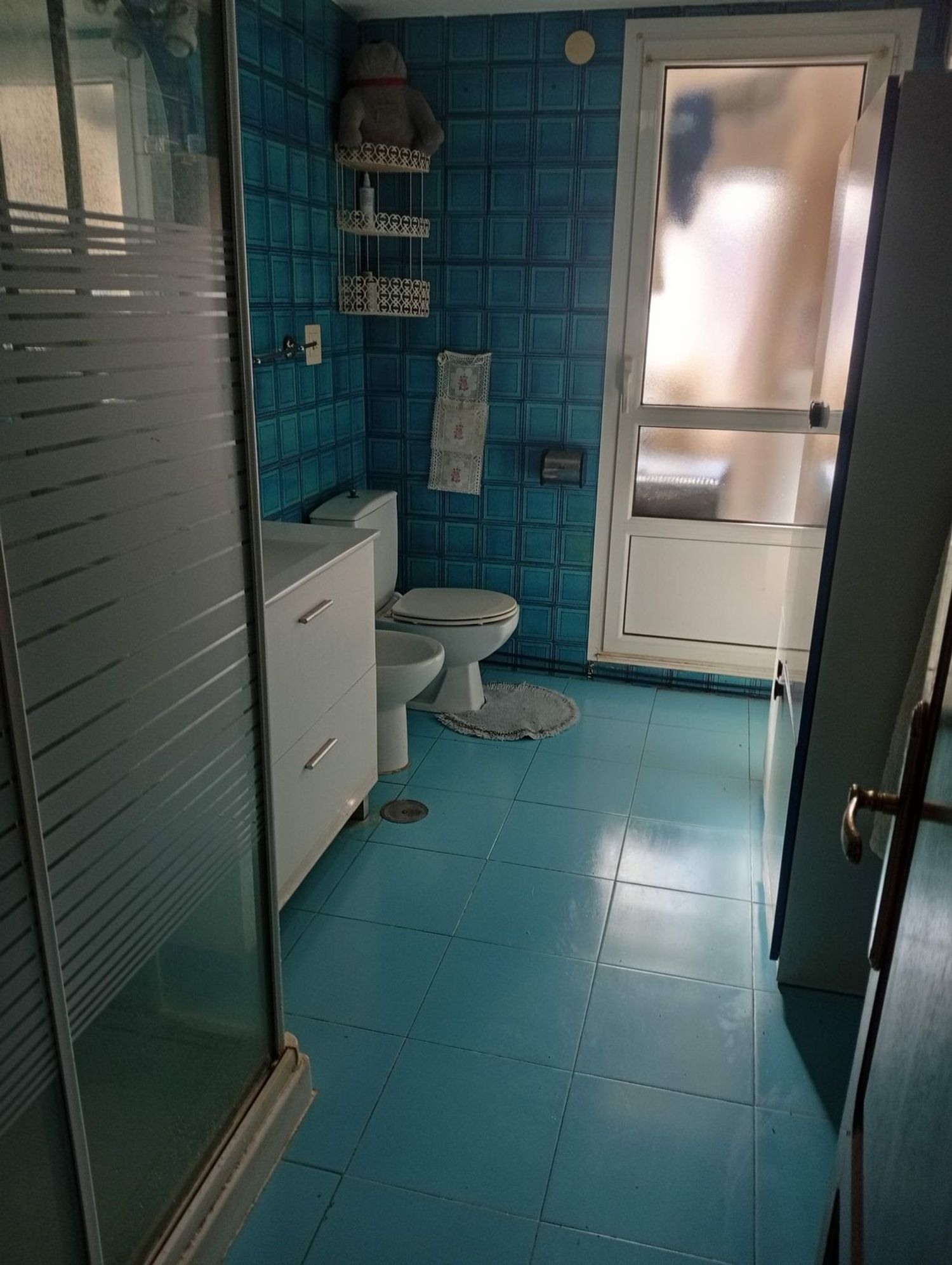 Piso en Desconocido, 5 - Foto 13