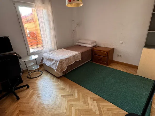 Chalet adosado en travesía de los Océanos, 46 - Foto 15