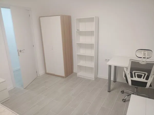 Piso en avenida del Cardenal Benlloch, 95 - Foto 7