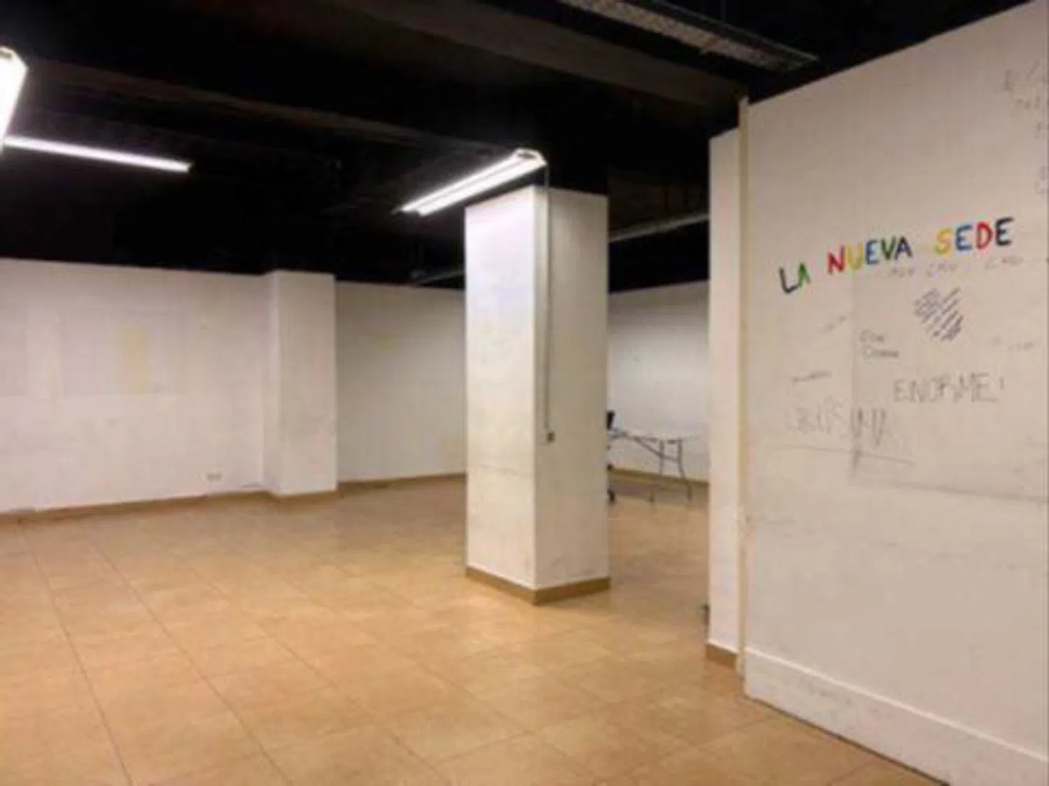 Piso en calle de Hortaleza, 19 - Foto 8