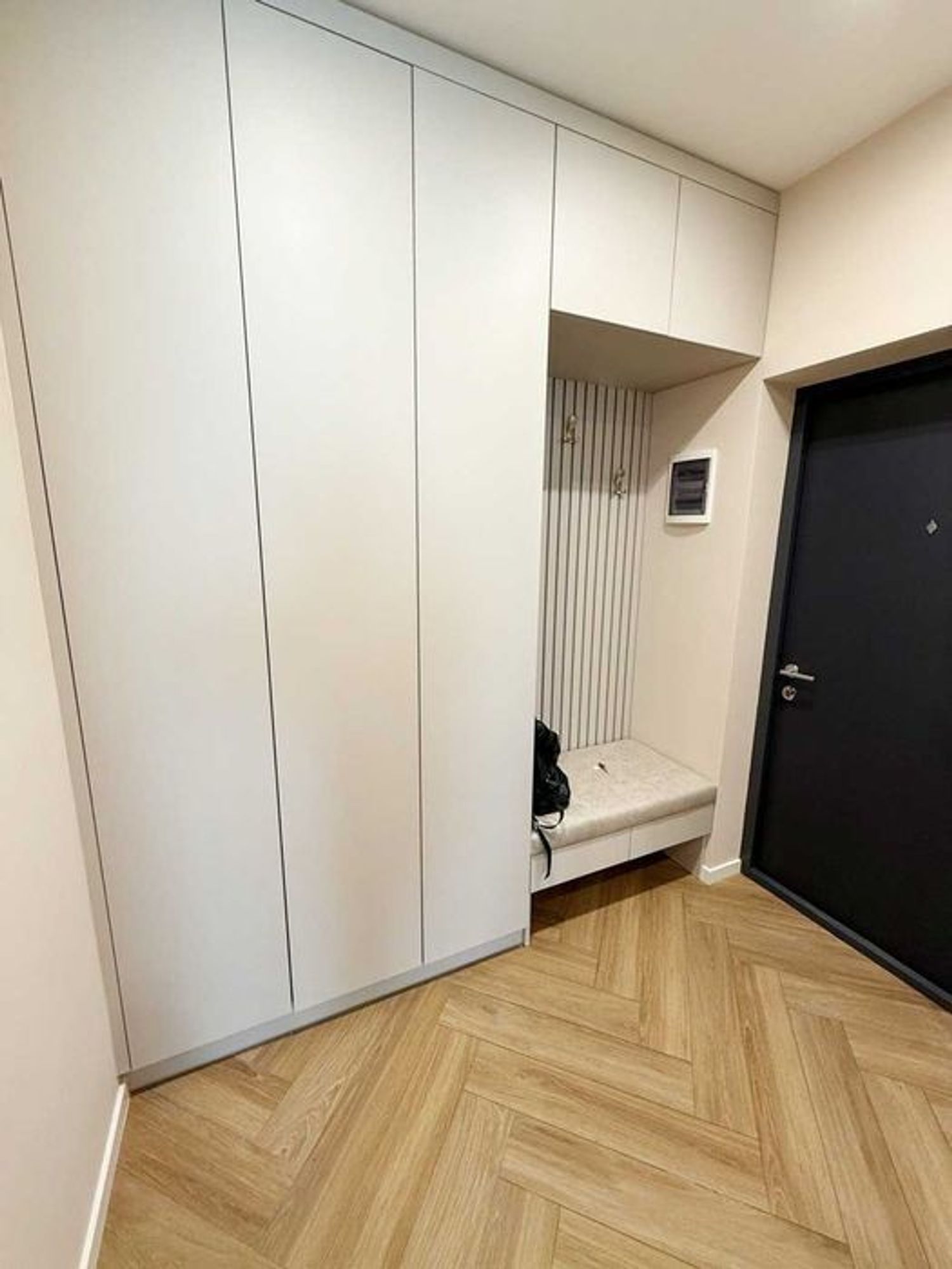 Piso en calle del Berguedà, 41 - Foto 5