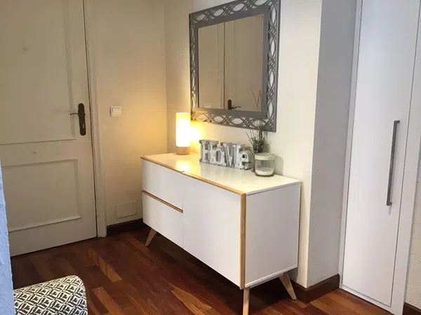 Dúplex en Avenida de Cantabria, 21, La Pereda, La Pereda - Foto 25