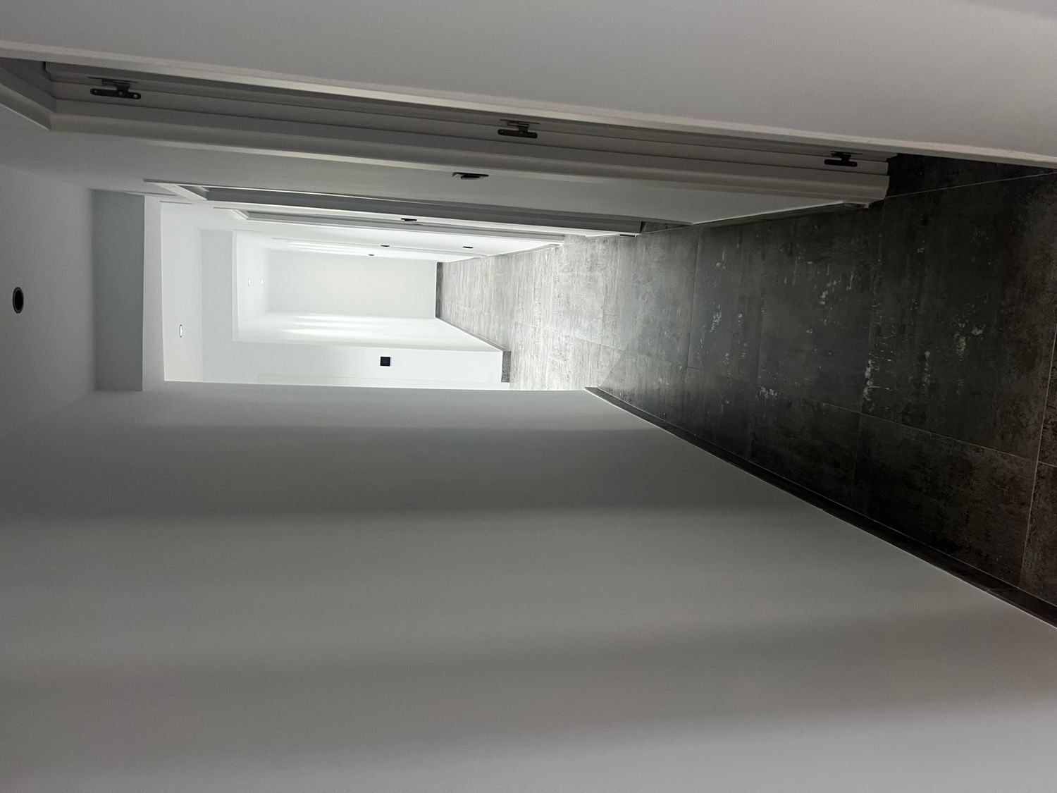 Alquiler de piso en Calle Pintor López Mezquita, 11 - Foto 7
