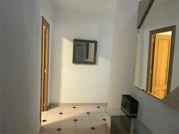 Piso en Torrefiel - Foto 1