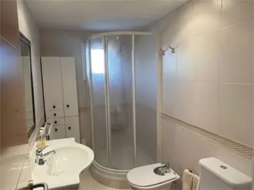 Apartamento en  Carrer Sigalero 6 - Foto 7