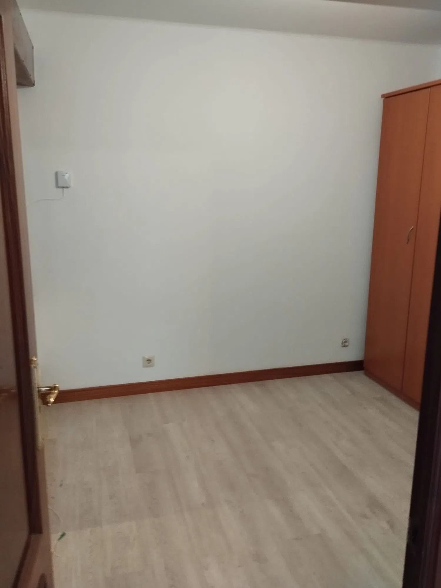 Piso en calle de Oporto, 5 - Foto 9