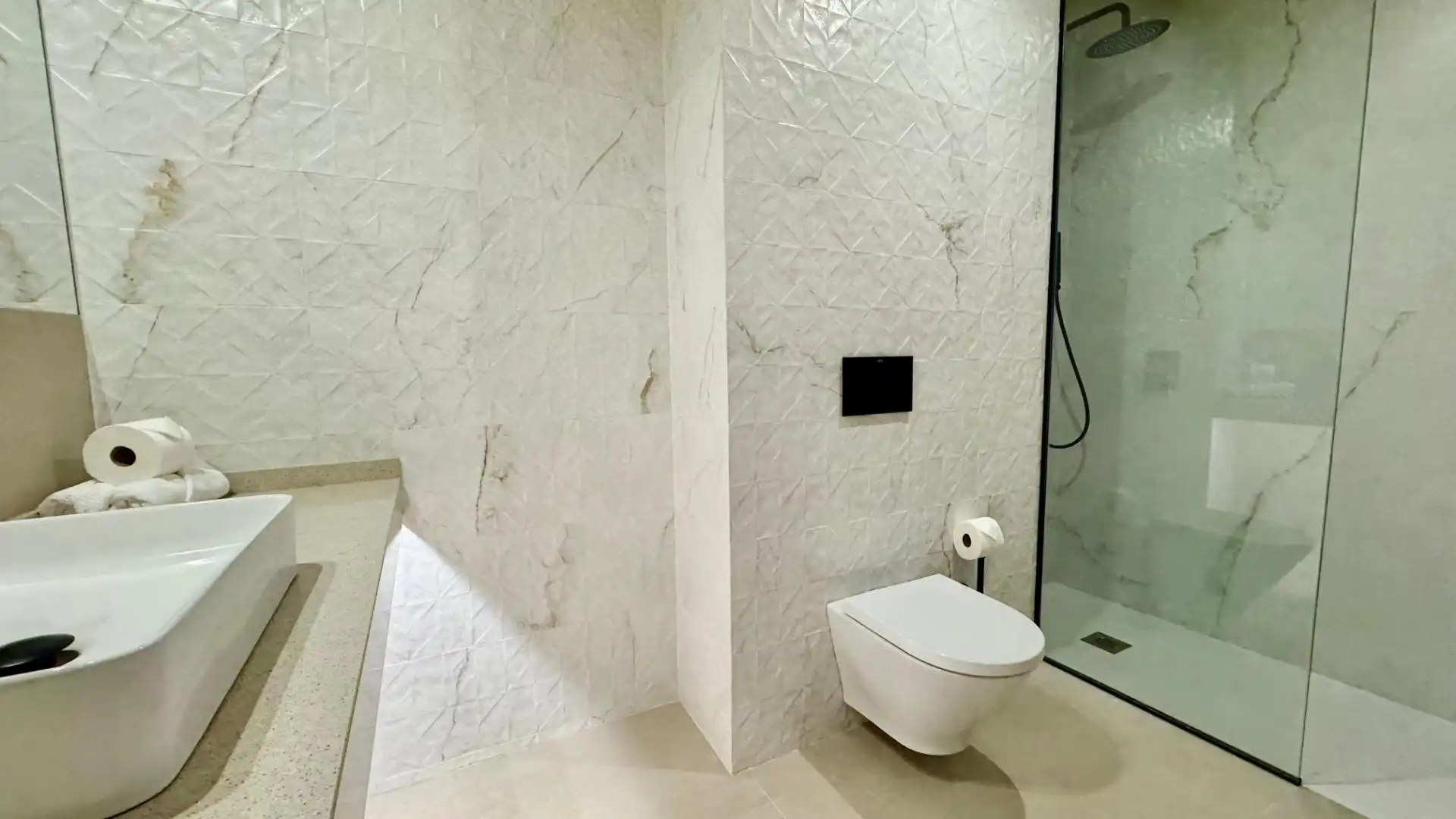 Piso en Santa Coloma de Gramenet - Foto 20