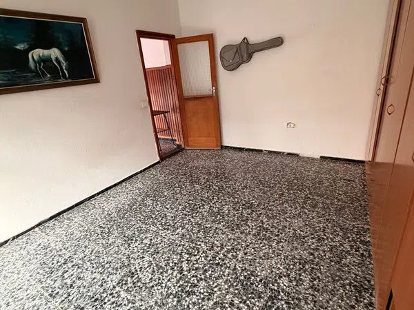 Casa o chalet independiente en Juan Sebastián el cano, 2, Gáldar, Gáldar - Foto 2