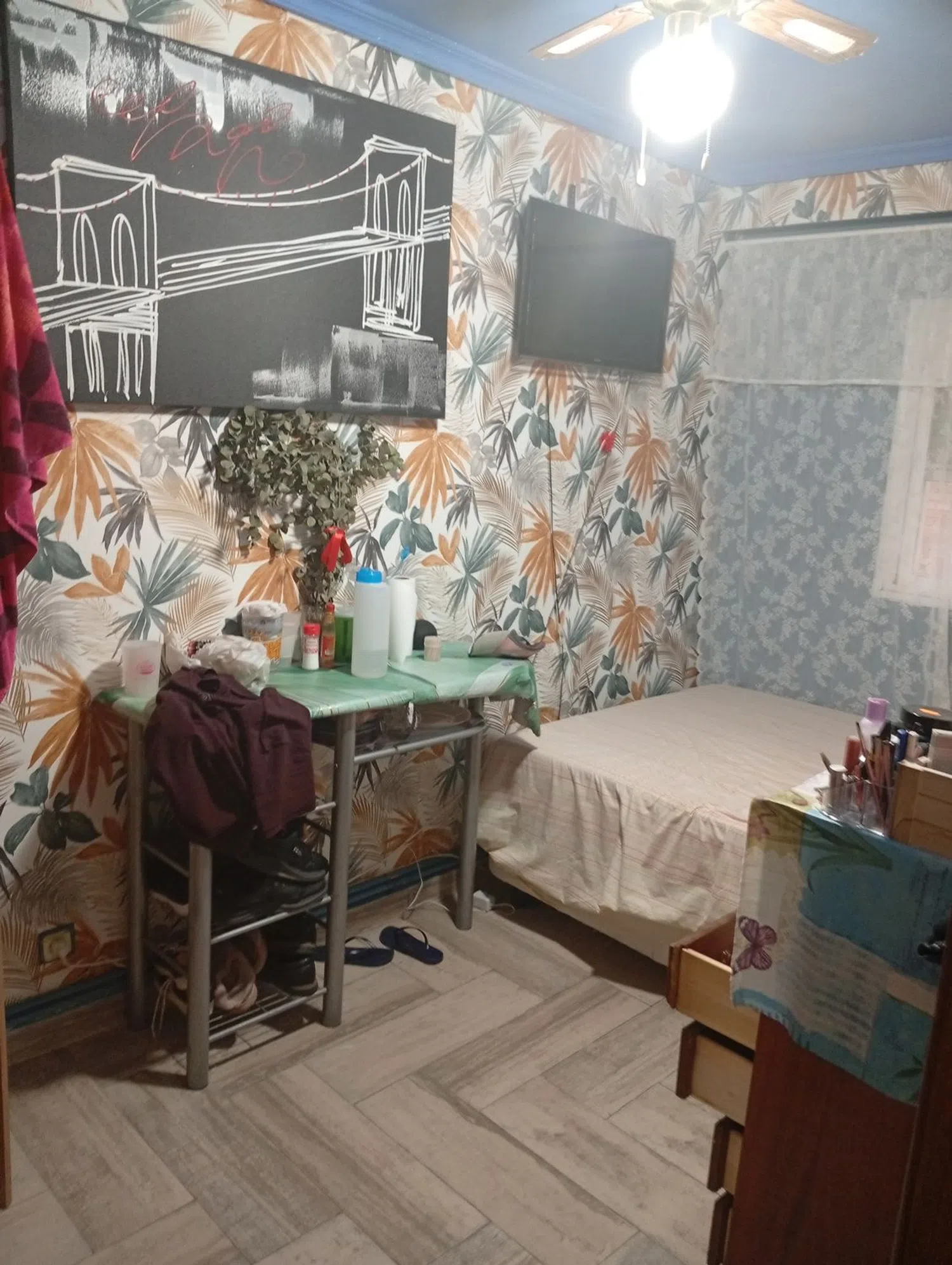 Piso en calle de Santiago Alió, 16 - Foto 10