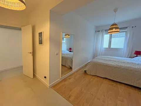 Piso