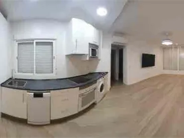 Piso en Ensanche centro - Foto 1