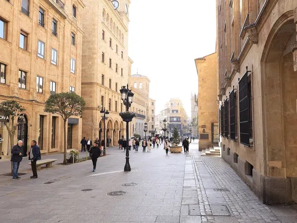Piso en Calle Zamora, 48, Sancti Spiritus-San Juan, Salamanca - Foto 3