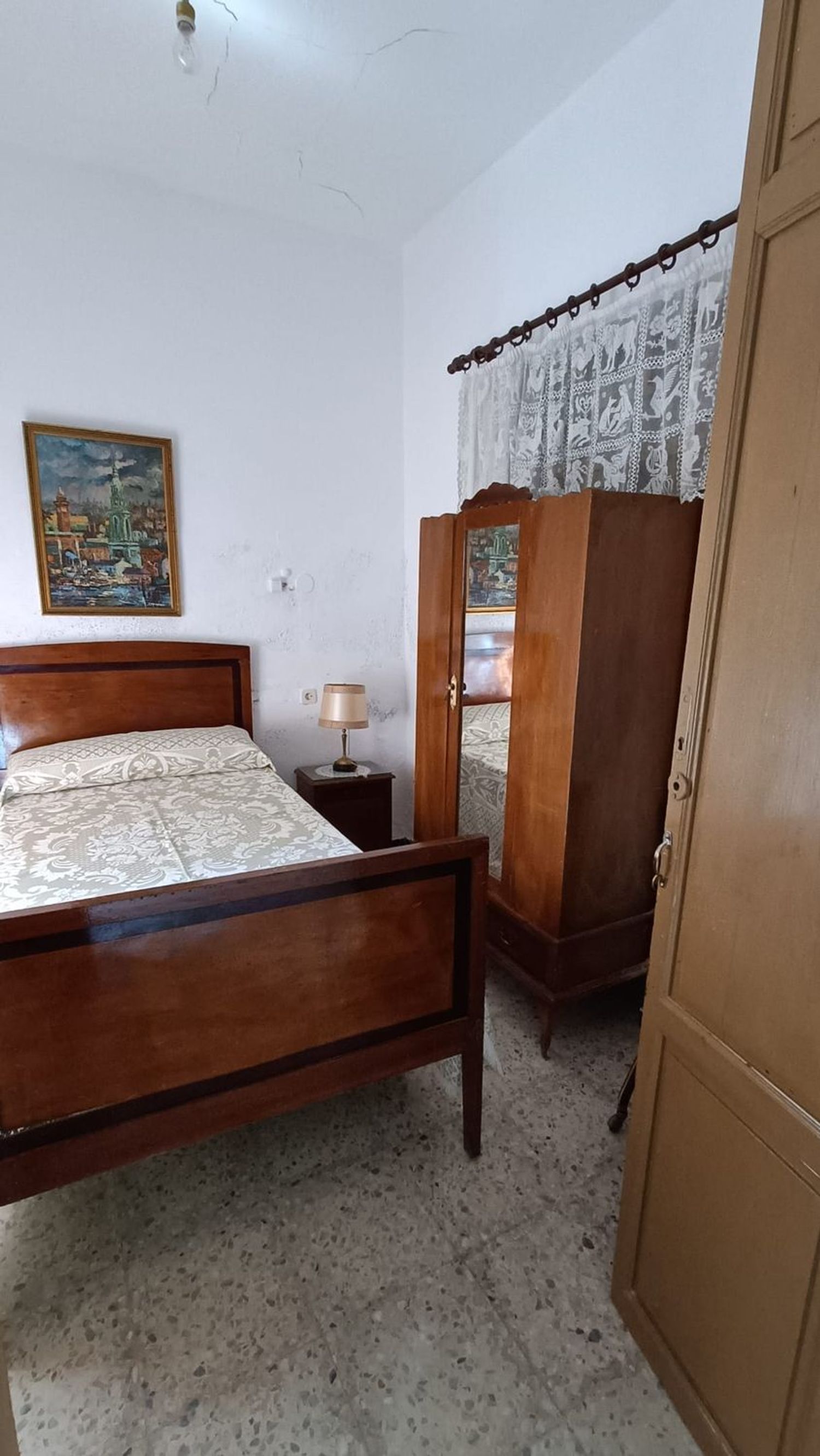 Chalet adosado en Calle Labradores, 4 - Foto 11