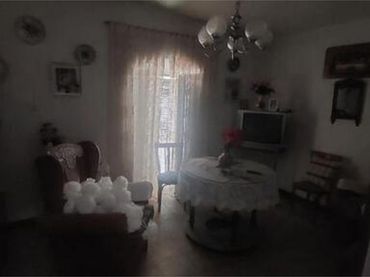 Chalet en Montánchez - Foto 4