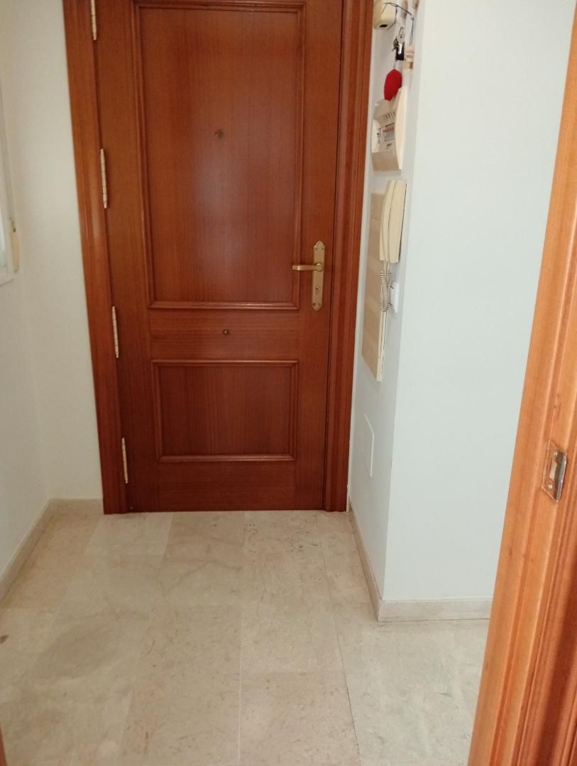 Piso en  Calle Venus 24 - Foto 3