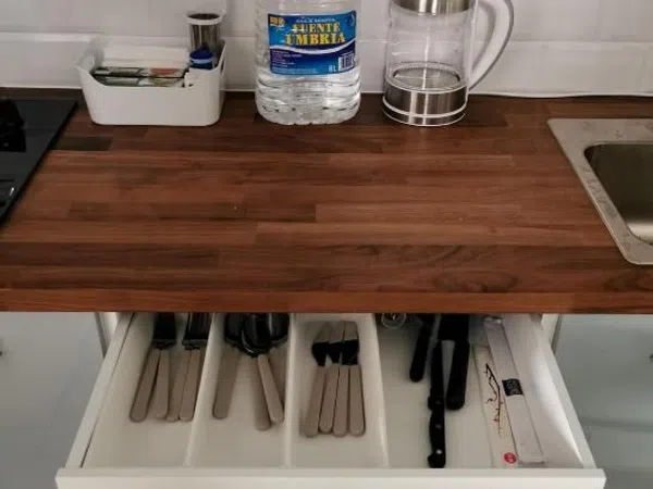 Piso en calle Real del Castillo, 86 - Foto 6