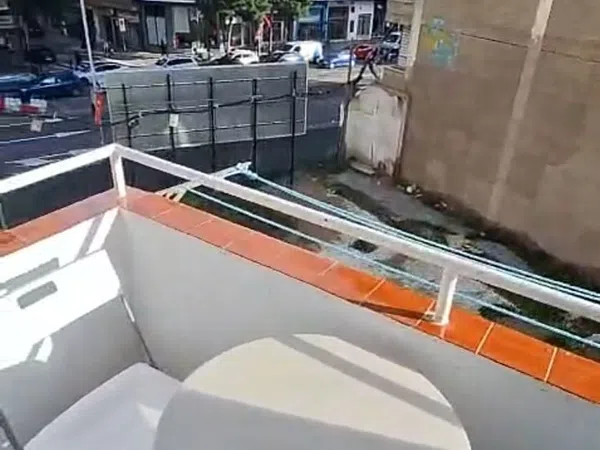 Piso en Avenida de Valencia, 1 - Foto 9