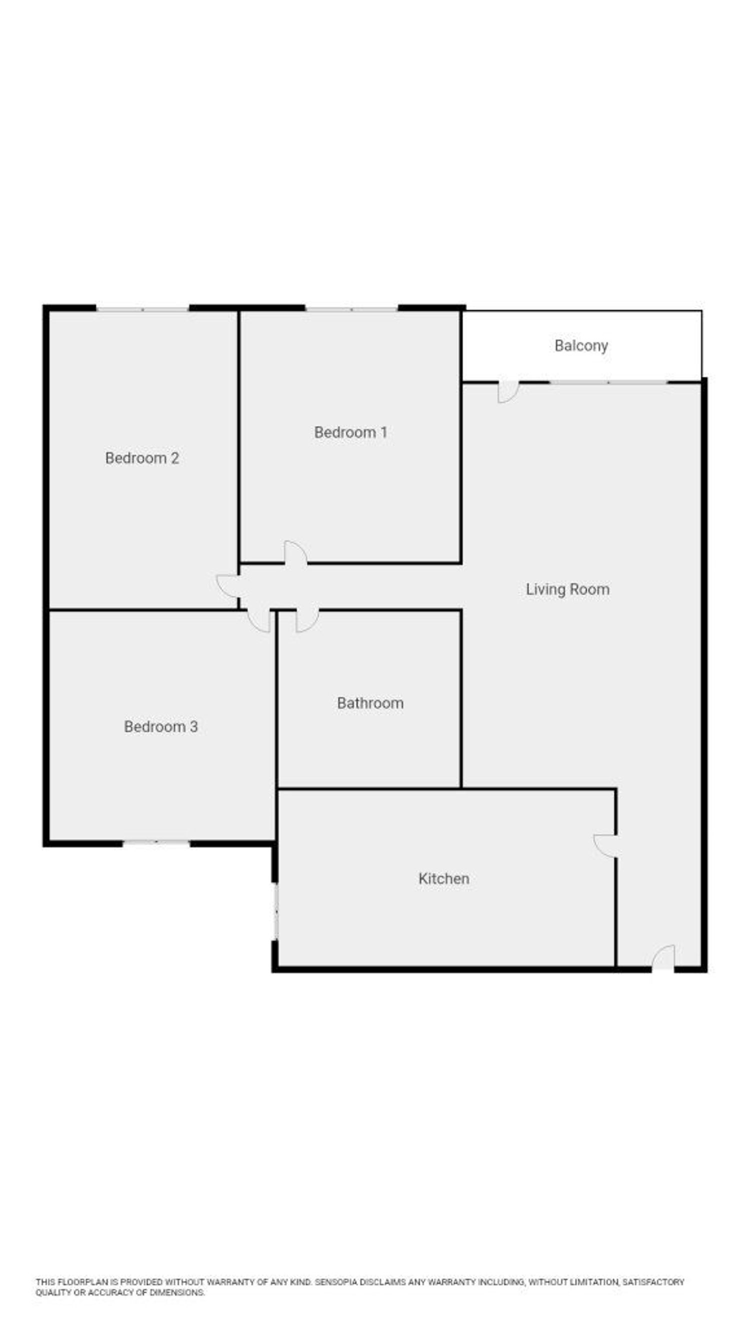 Piso en Juan de la Cierva - Foto 30