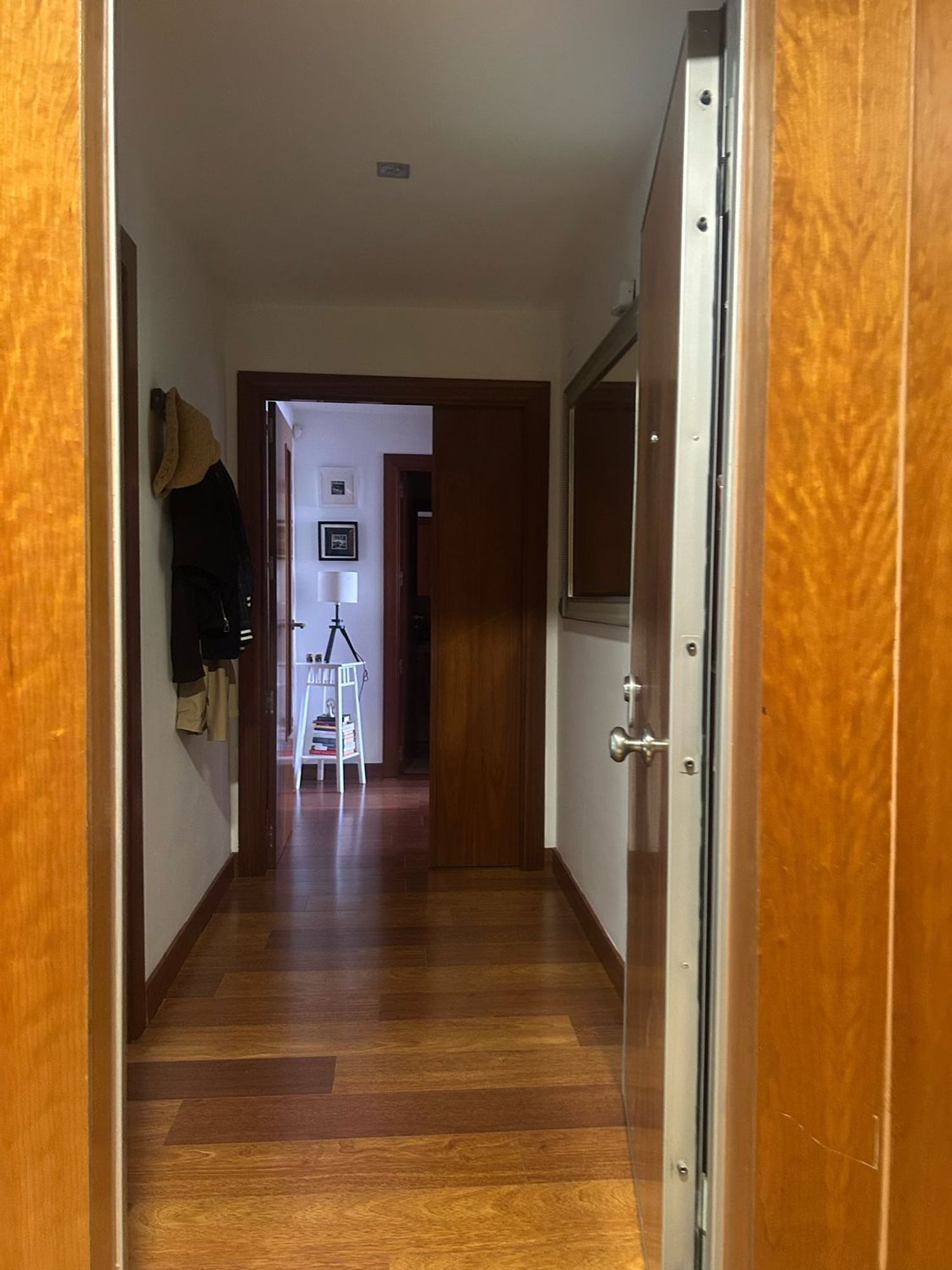 Piso en Calle la Cortijuela, 1, Ctra Sierra - Acceso Nuevo Alhambra, Ctra Sierra - Acceso Nuevo Alhambra - Foto 7