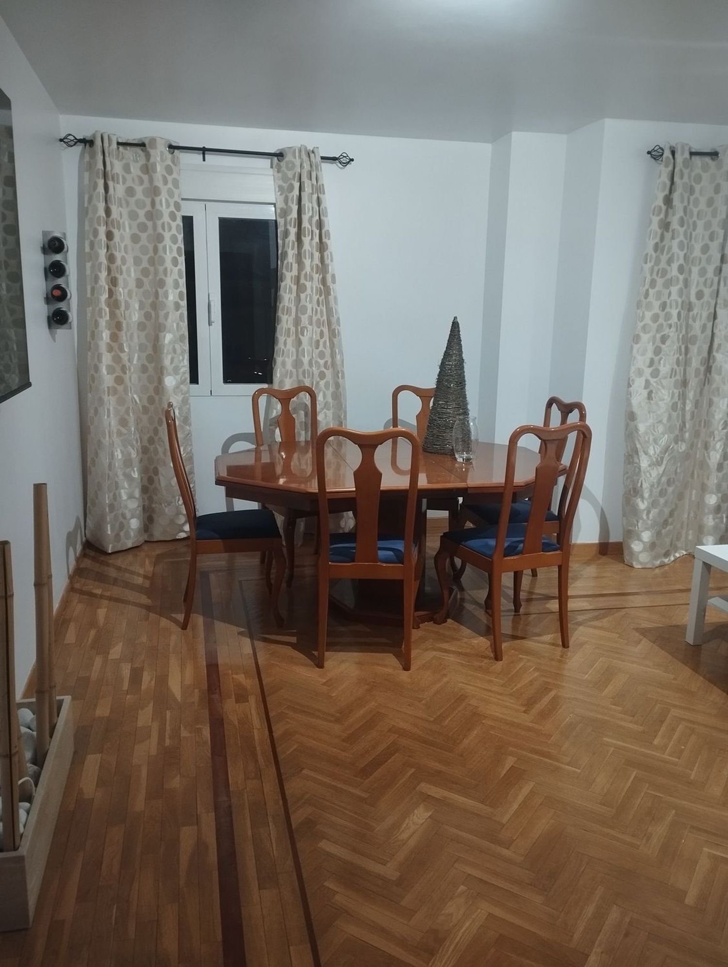 Piso en Avenida Agustín Rodríguez Sahagún, 50 - Foto 6