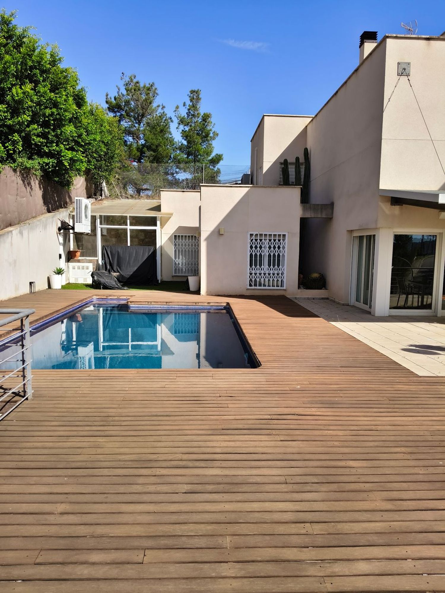 Casa o chalet independiente en Calle Parque Palmeras, 5 - Foto 3