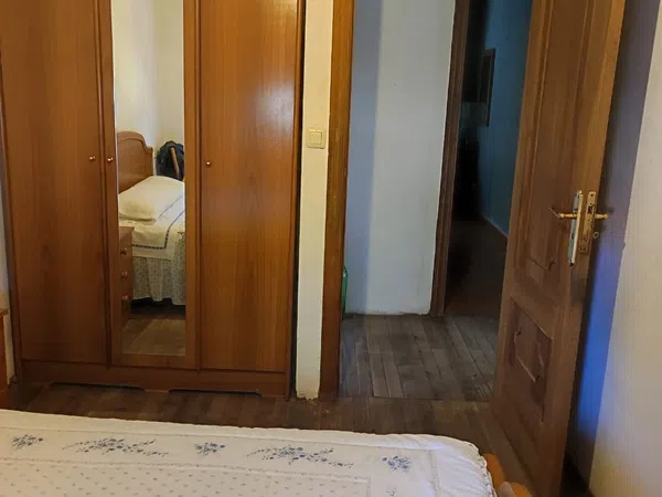 Casa o chalet independiente en San Martiño, 6 - Foto 15