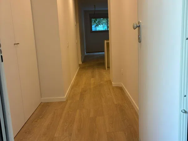Piso en Centre, Centre - Foto 15
