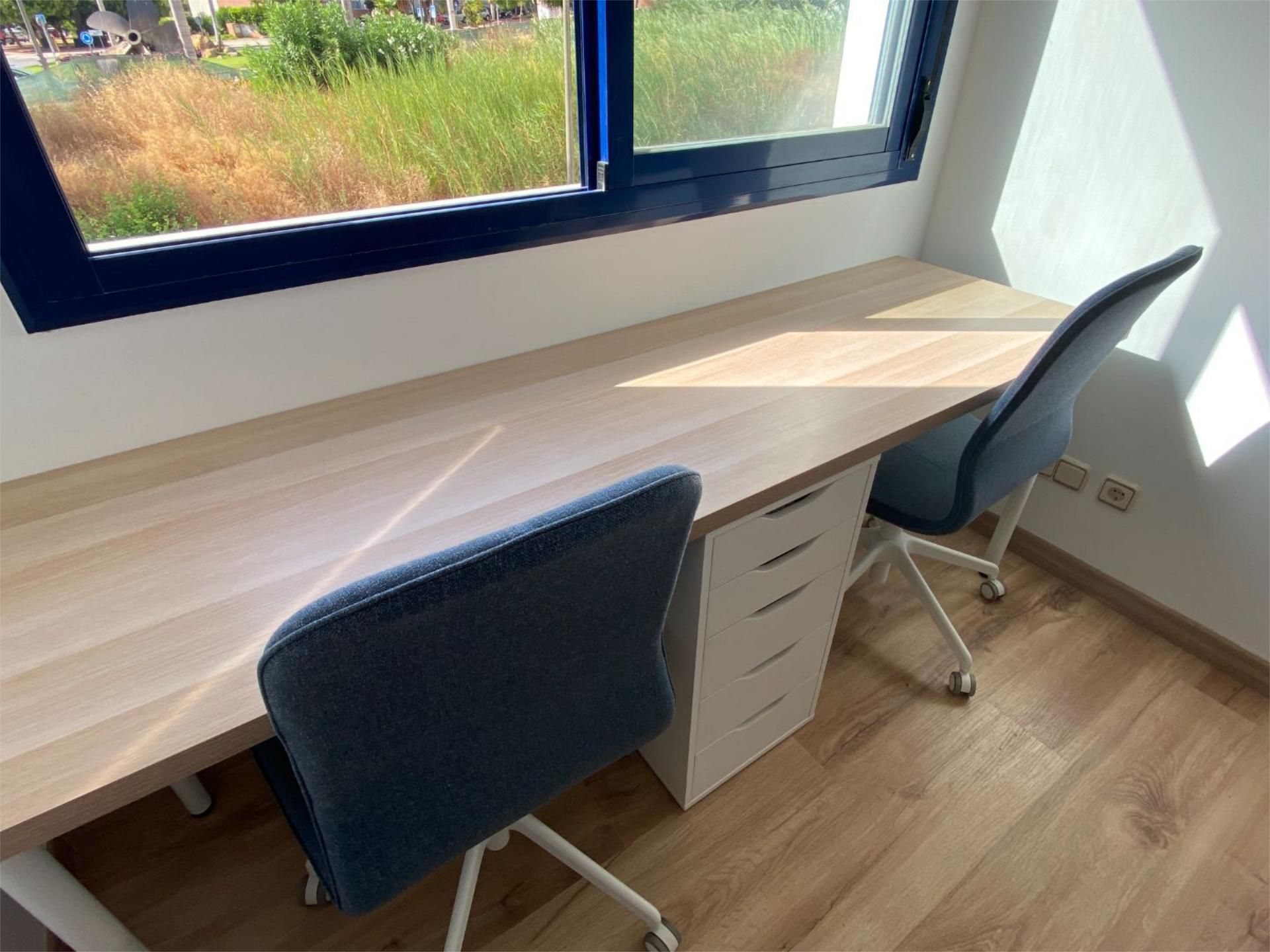 Piso en  Avenida Puerta del Mar 12 - Foto 18