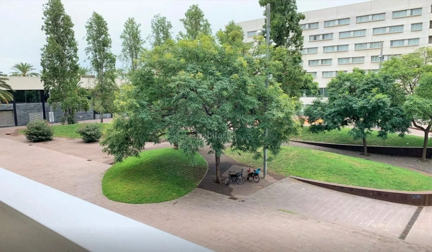 Piso en calle d'Espronceda, 9 - Foto 26