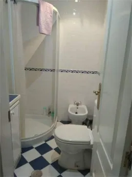 Piso en Tiro de Línea - Foto 4