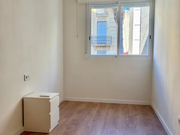 Piso en Morvedre, Morvedre - Foto 17