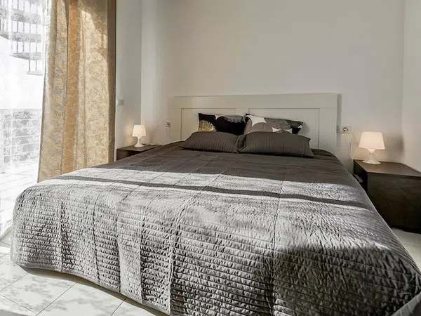 Dúplex en calle Venecia, 16 - Foto 13