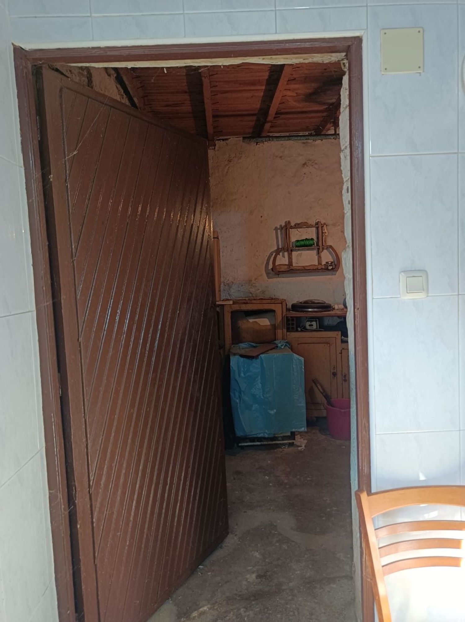 Casa de pueblo en Muga de Sayago - Foto 10