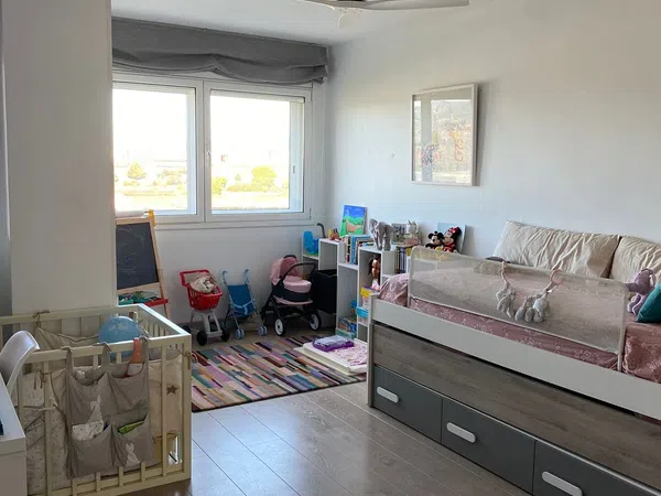 Dúplex en Riera d'en Nofre, 2 e, Eixample, Eixample - Foto 13
