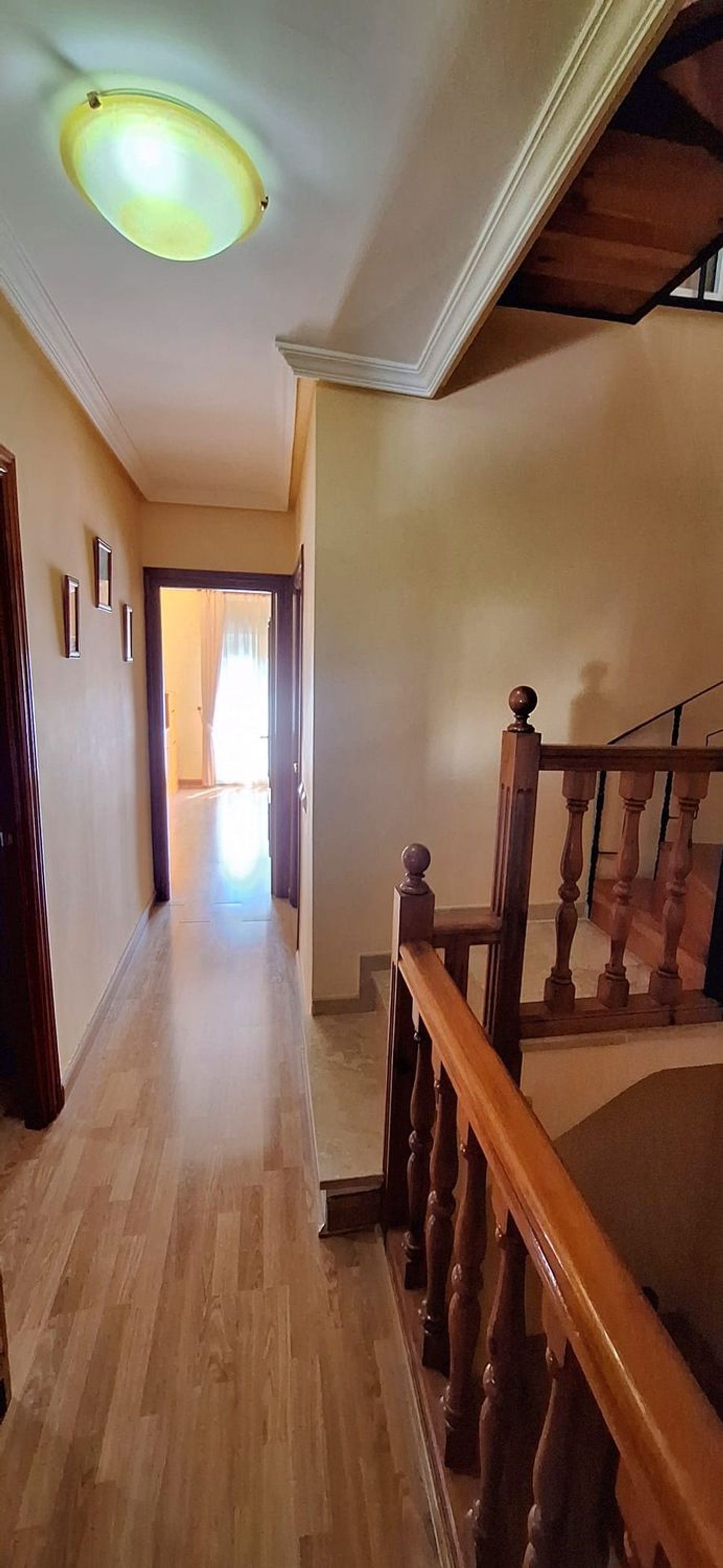 Chalet adosado en Calle Virgen del Carmen, 24 - Foto 19