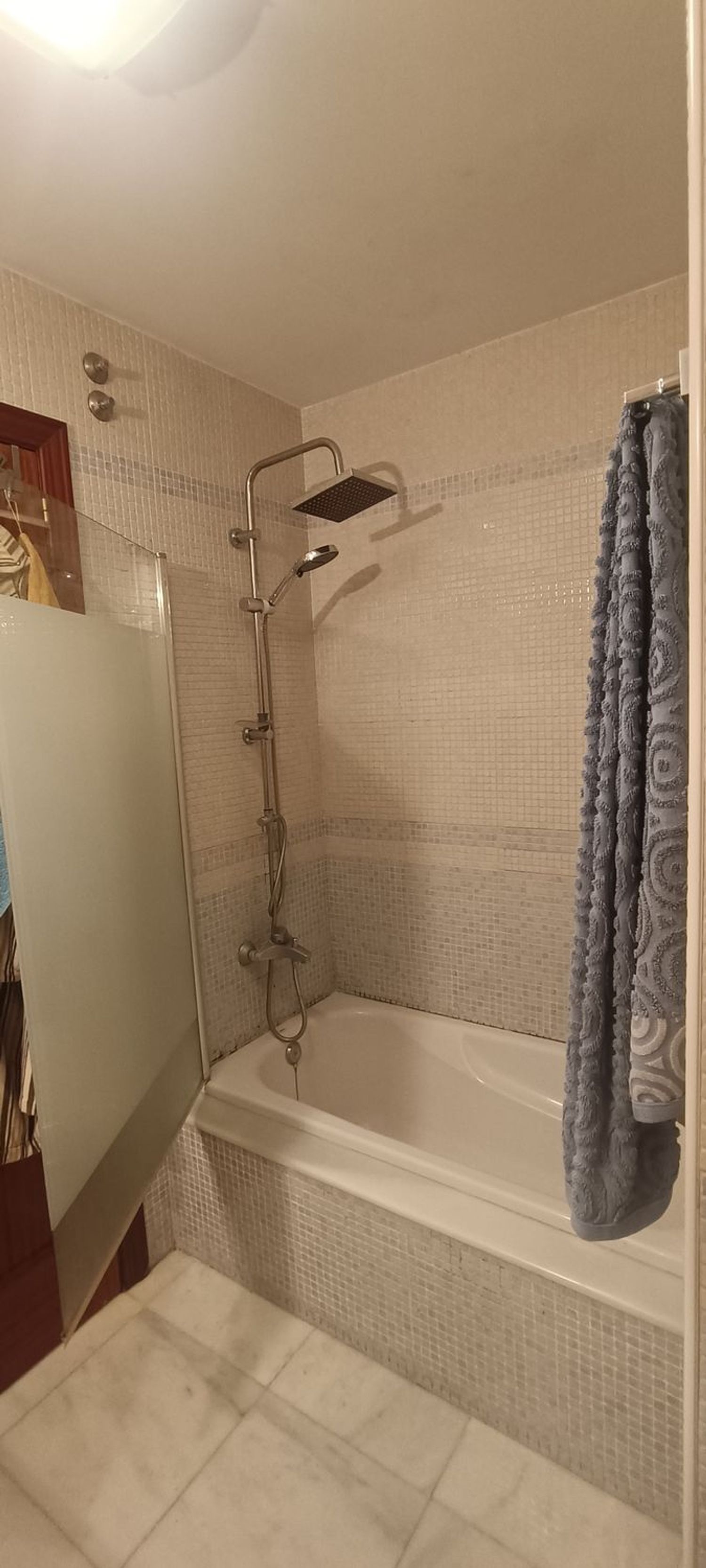 Ático en calle Arjona, 10 - Foto 12