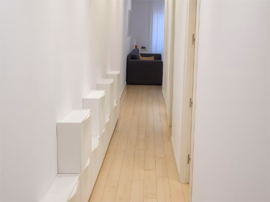 Piso en  Calle de María Panés 7 - Foto 6