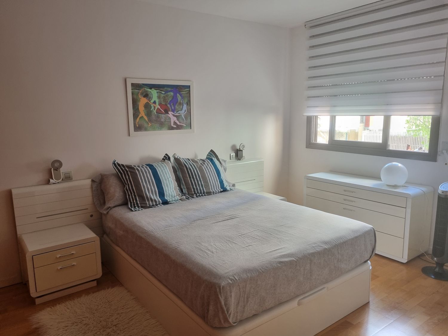 Chalet adosado en Calle del Tresmall, 2, Port, Port - Foto 22