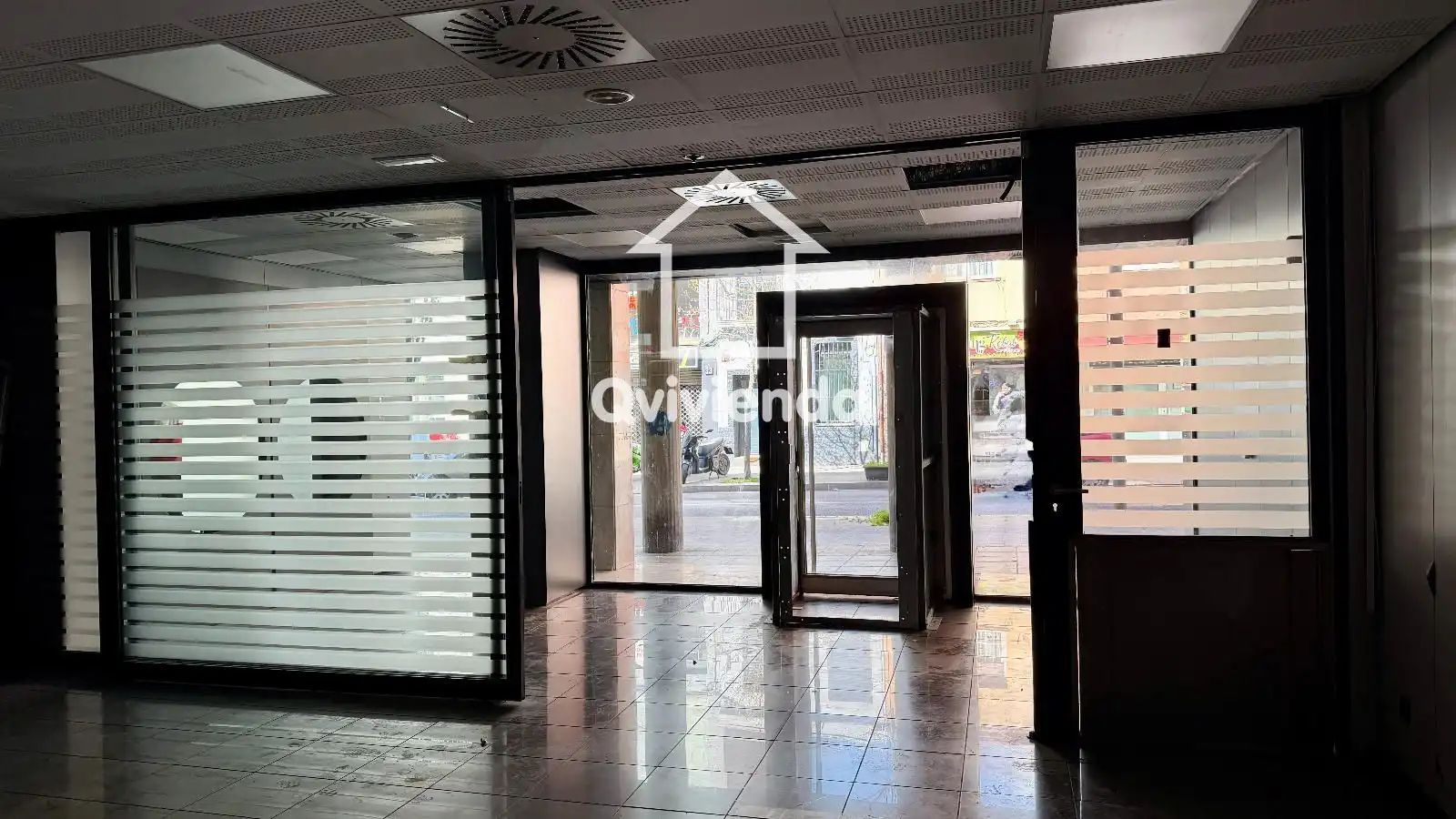 Local comercial en  Montcada, de - Foto 10